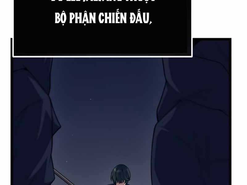 Ta Nhận Được Vật Phẩm Thần Thoại Chap 14 - Next Chap 15