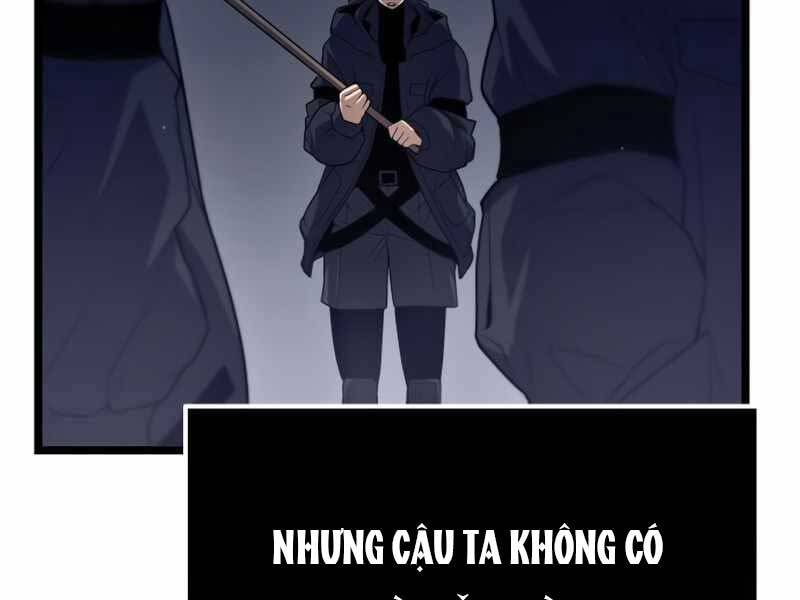 Ta Nhận Được Vật Phẩm Thần Thoại Chap 14 - Next Chap 15