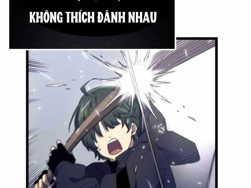 Ta Nhận Được Vật Phẩm Thần Thoại Chap 14 - Next Chap 15