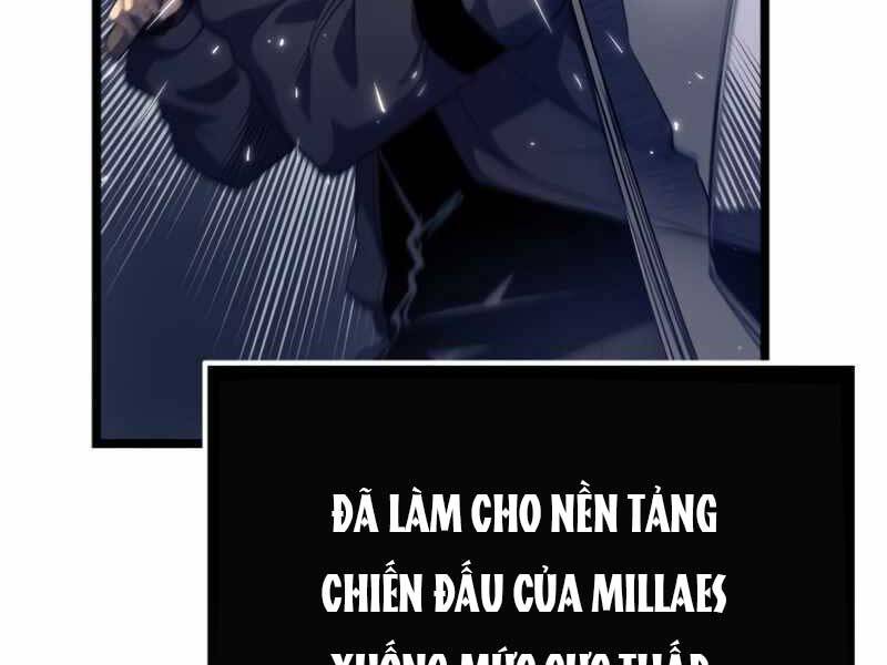 Ta Nhận Được Vật Phẩm Thần Thoại Chap 14 - Next Chap 15