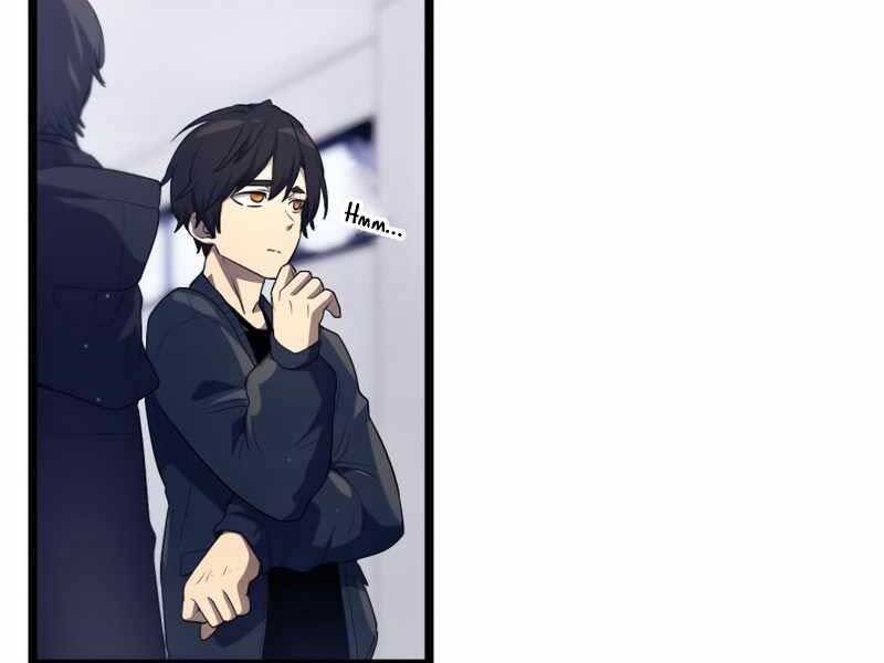 Ta Nhận Được Vật Phẩm Thần Thoại Chap 14 - Next Chap 15