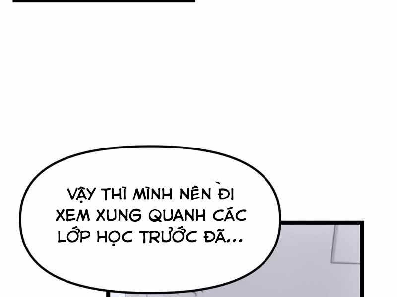 Ta Nhận Được Vật Phẩm Thần Thoại Chap 14 - Next Chap 15