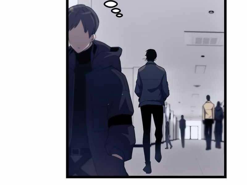 Ta Nhận Được Vật Phẩm Thần Thoại Chap 14 - Next Chap 15