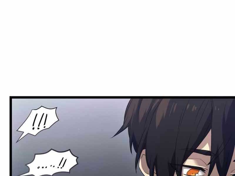 Ta Nhận Được Vật Phẩm Thần Thoại Chap 14 - Next Chap 15