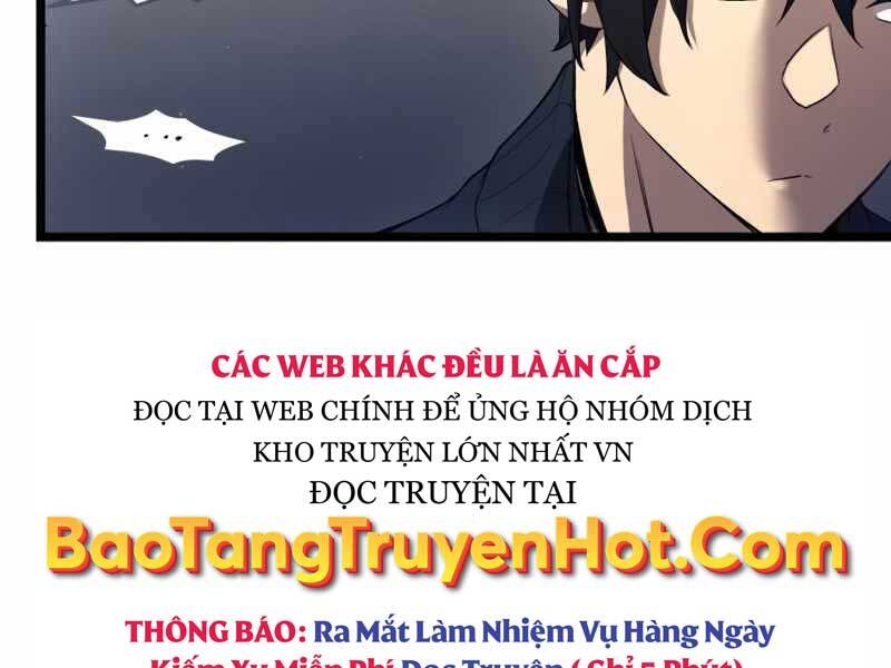 Ta Nhận Được Vật Phẩm Thần Thoại Chap 14 - Next Chap 15