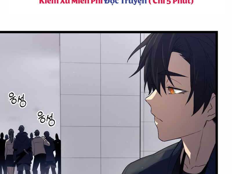 Ta Nhận Được Vật Phẩm Thần Thoại Chap 14 - Next Chap 15