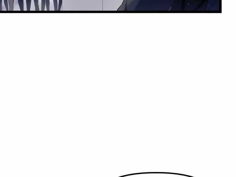 Ta Nhận Được Vật Phẩm Thần Thoại Chap 14 - Next Chap 15