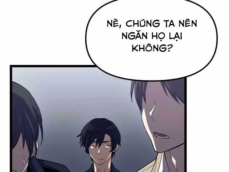 Ta Nhận Được Vật Phẩm Thần Thoại Chap 14 - Next Chap 15