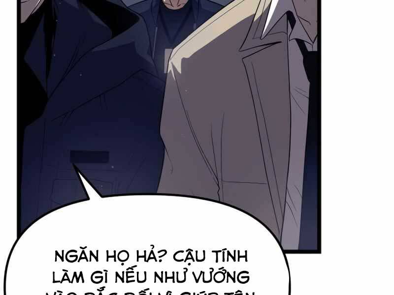 Ta Nhận Được Vật Phẩm Thần Thoại Chap 14 - Next Chap 15