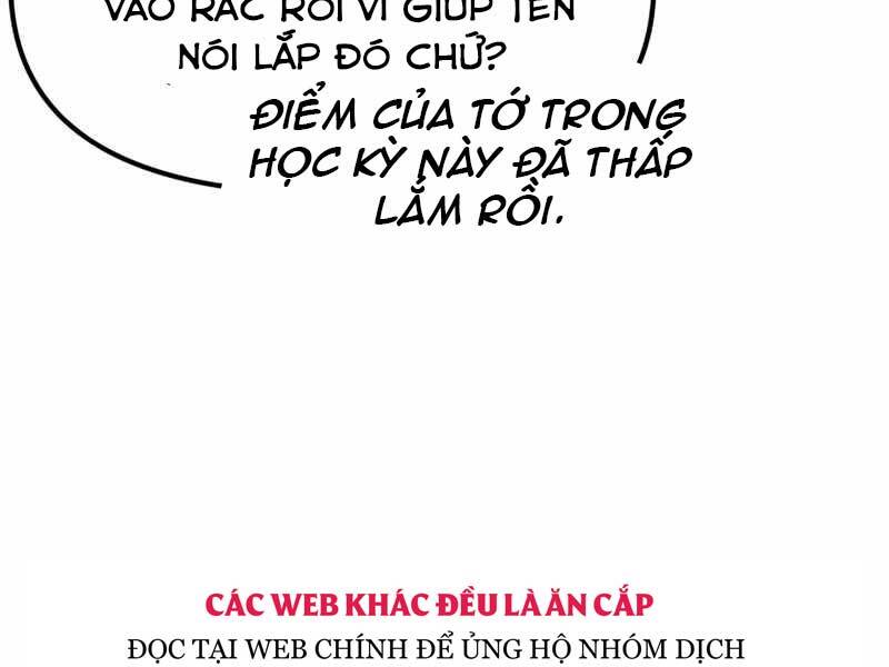 Ta Nhận Được Vật Phẩm Thần Thoại Chap 14 - Next Chap 15