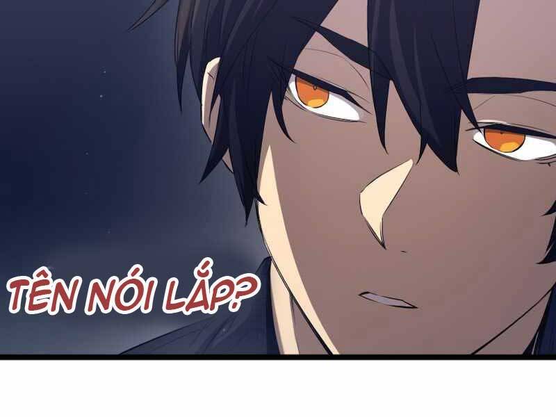 Ta Nhận Được Vật Phẩm Thần Thoại Chap 14 - Next Chap 15