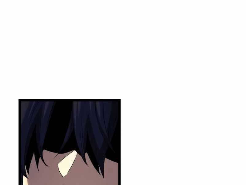 Ta Nhận Được Vật Phẩm Thần Thoại Chap 14 - Next Chap 15