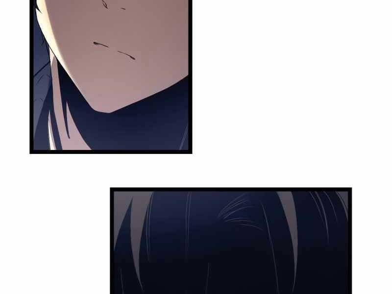 Ta Nhận Được Vật Phẩm Thần Thoại Chap 14 - Next Chap 15