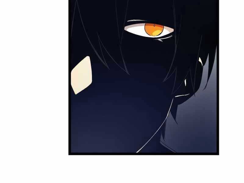 Ta Nhận Được Vật Phẩm Thần Thoại Chap 14 - Next Chap 15