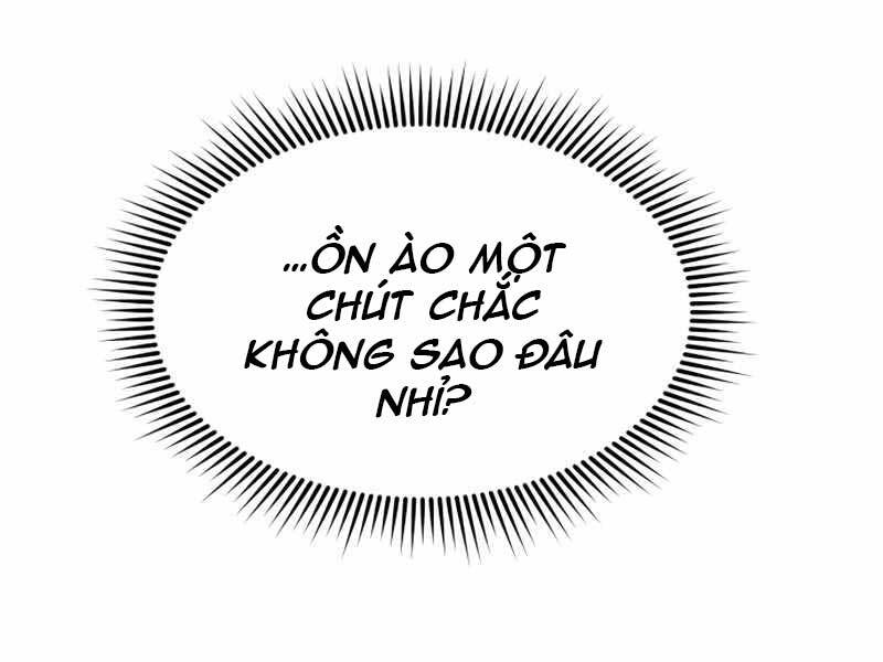 Ta Nhận Được Vật Phẩm Thần Thoại Chap 14 - Next Chap 15