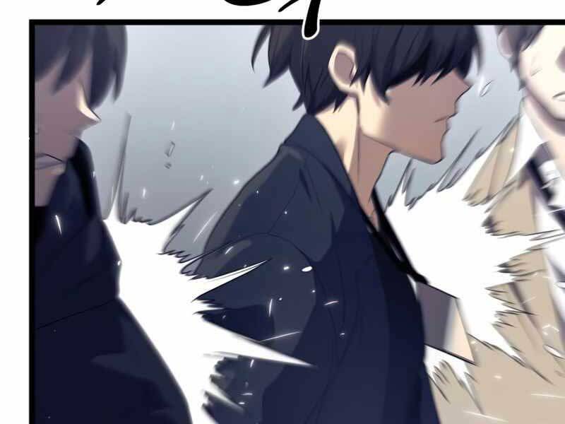 Ta Nhận Được Vật Phẩm Thần Thoại Chap 14 - Next Chap 15