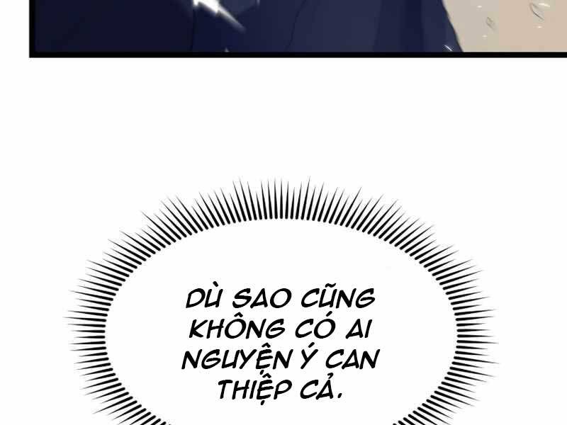 Ta Nhận Được Vật Phẩm Thần Thoại Chap 14 - Next Chap 15