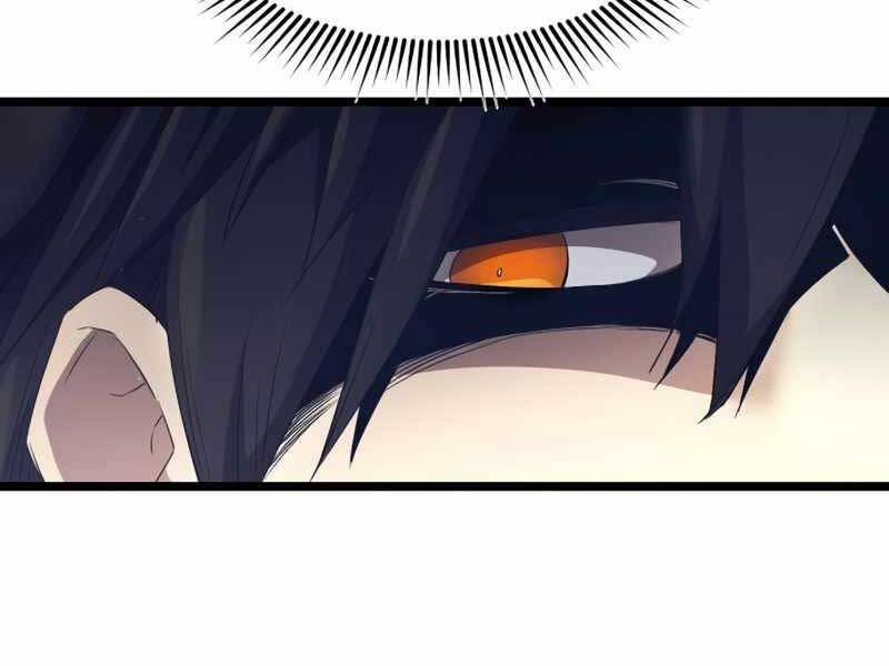 Ta Nhận Được Vật Phẩm Thần Thoại Chap 14 - Next Chap 15