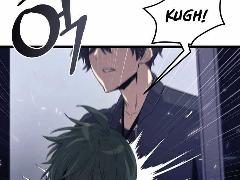 Ta Nhận Được Vật Phẩm Thần Thoại Chap 14 - Next Chap 15