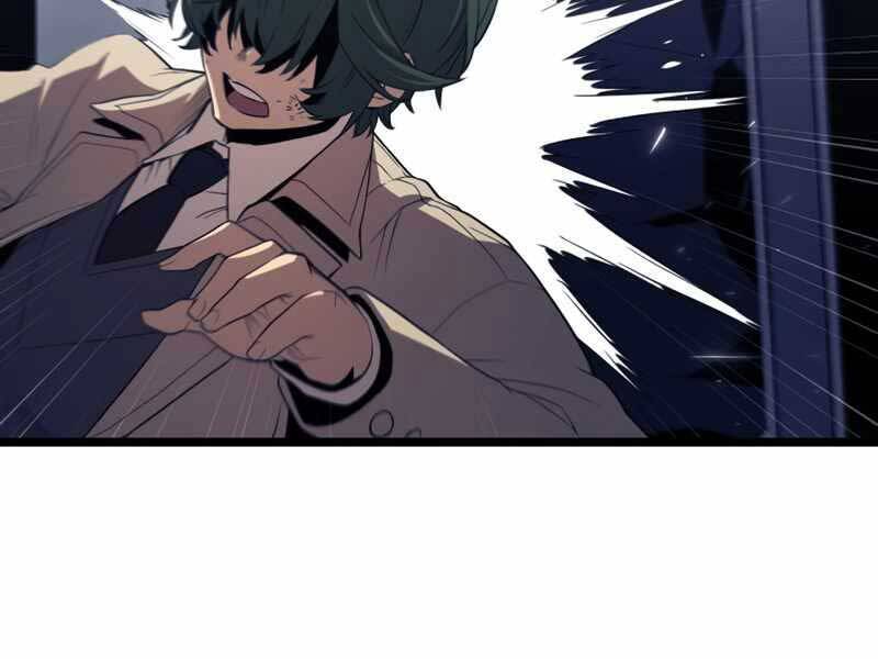 Ta Nhận Được Vật Phẩm Thần Thoại Chap 14 - Next Chap 15