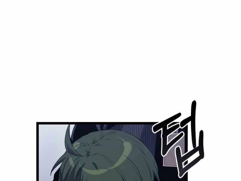 Ta Nhận Được Vật Phẩm Thần Thoại Chap 14 - Next Chap 15