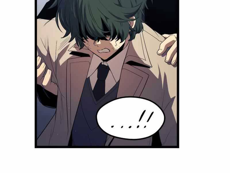 Ta Nhận Được Vật Phẩm Thần Thoại Chap 14 - Next Chap 15