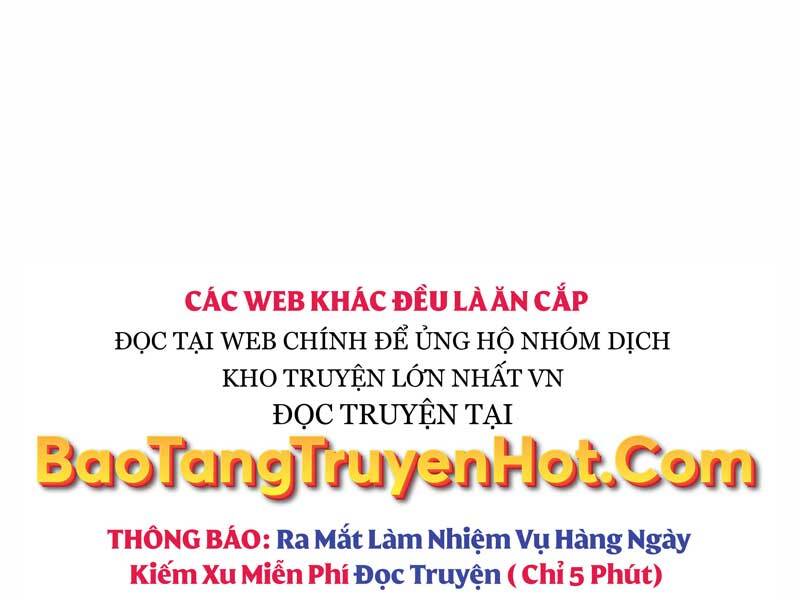 Ta Nhận Được Vật Phẩm Thần Thoại Chap 14 - Next Chap 15