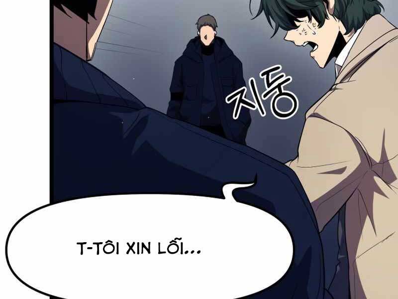 Ta Nhận Được Vật Phẩm Thần Thoại Chap 14 - Next Chap 15