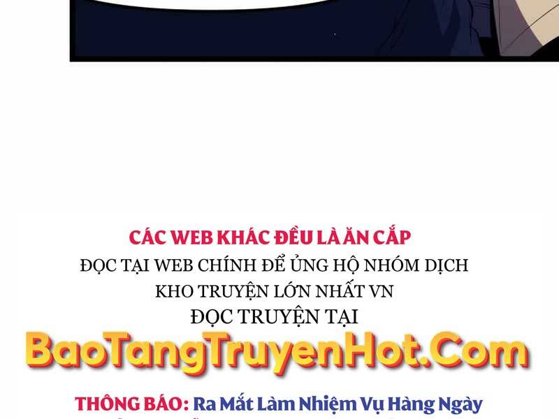 Ta Nhận Được Vật Phẩm Thần Thoại Chap 14 - Next Chap 15