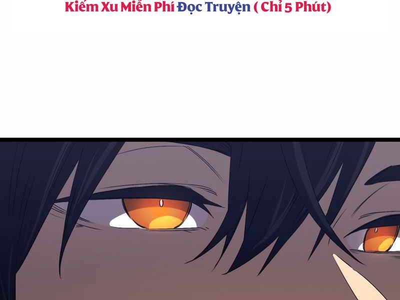 Ta Nhận Được Vật Phẩm Thần Thoại Chap 14 - Next Chap 15