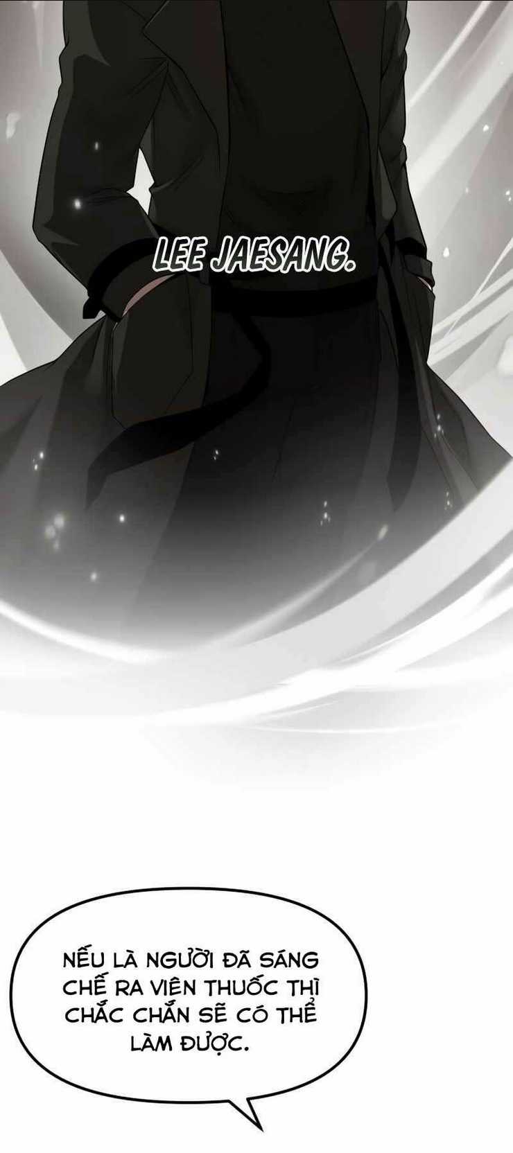 Ta Nhận Được Vật Phẩm Thần Thoại Chap 14 - Next Chap 15