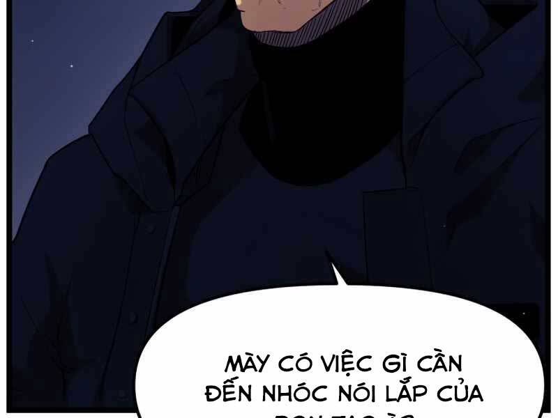Ta Nhận Được Vật Phẩm Thần Thoại Chap 14 - Next Chap 15
