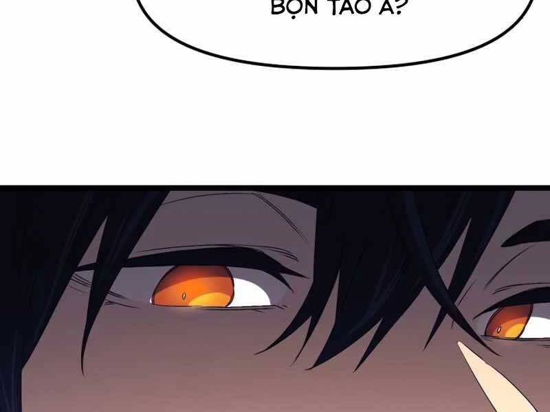 Ta Nhận Được Vật Phẩm Thần Thoại Chap 14 - Next Chap 15