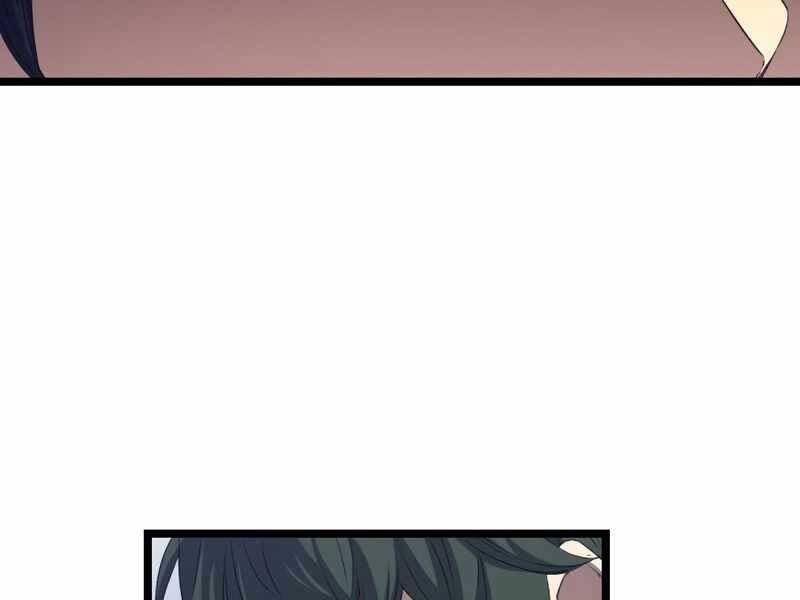 Ta Nhận Được Vật Phẩm Thần Thoại Chap 14 - Next Chap 15