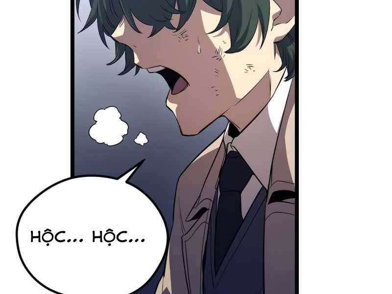 Ta Nhận Được Vật Phẩm Thần Thoại Chap 14 - Next Chap 15