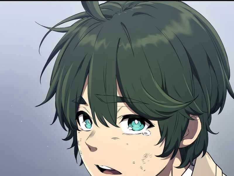 Ta Nhận Được Vật Phẩm Thần Thoại Chap 14 - Next Chap 15