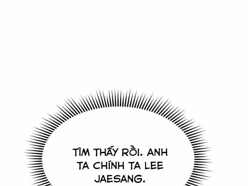 Ta Nhận Được Vật Phẩm Thần Thoại Chap 14 - Next Chap 15