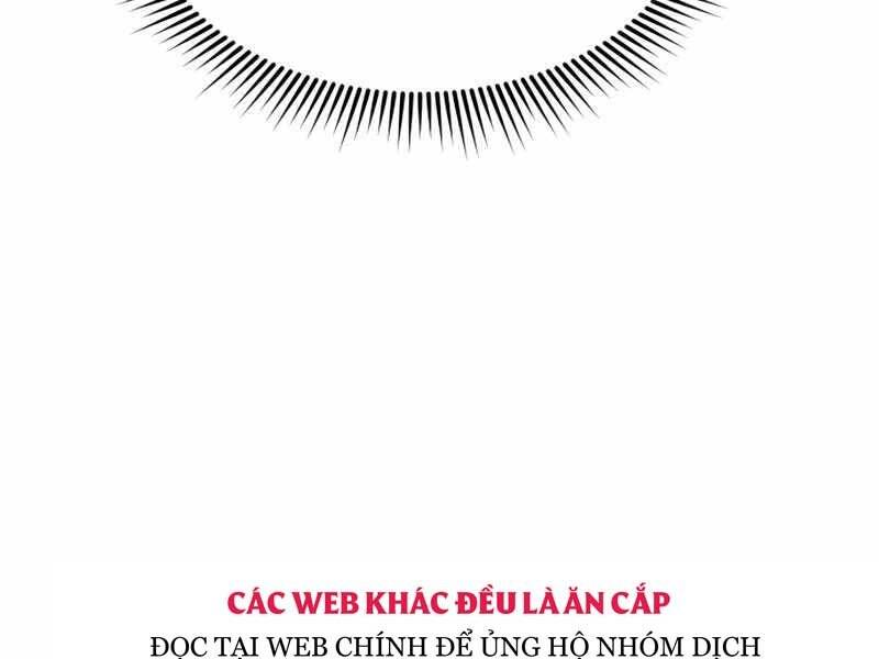 Ta Nhận Được Vật Phẩm Thần Thoại Chap 14 - Next Chap 15