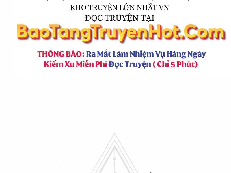 Ta Nhận Được Vật Phẩm Thần Thoại Chap 14 - Next Chap 15