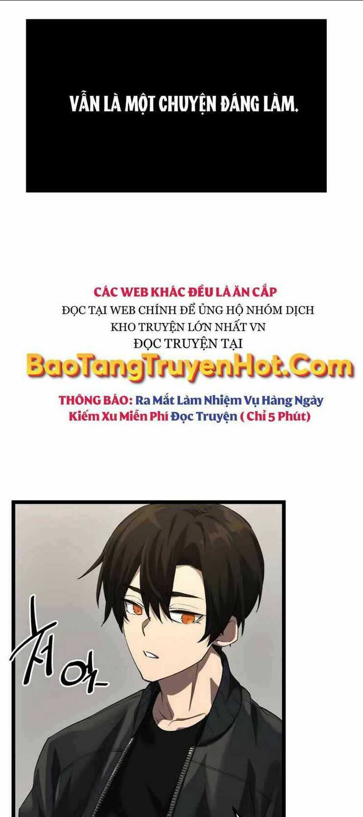 Ta Nhận Được Vật Phẩm Thần Thoại Chap 14 - Next Chap 15