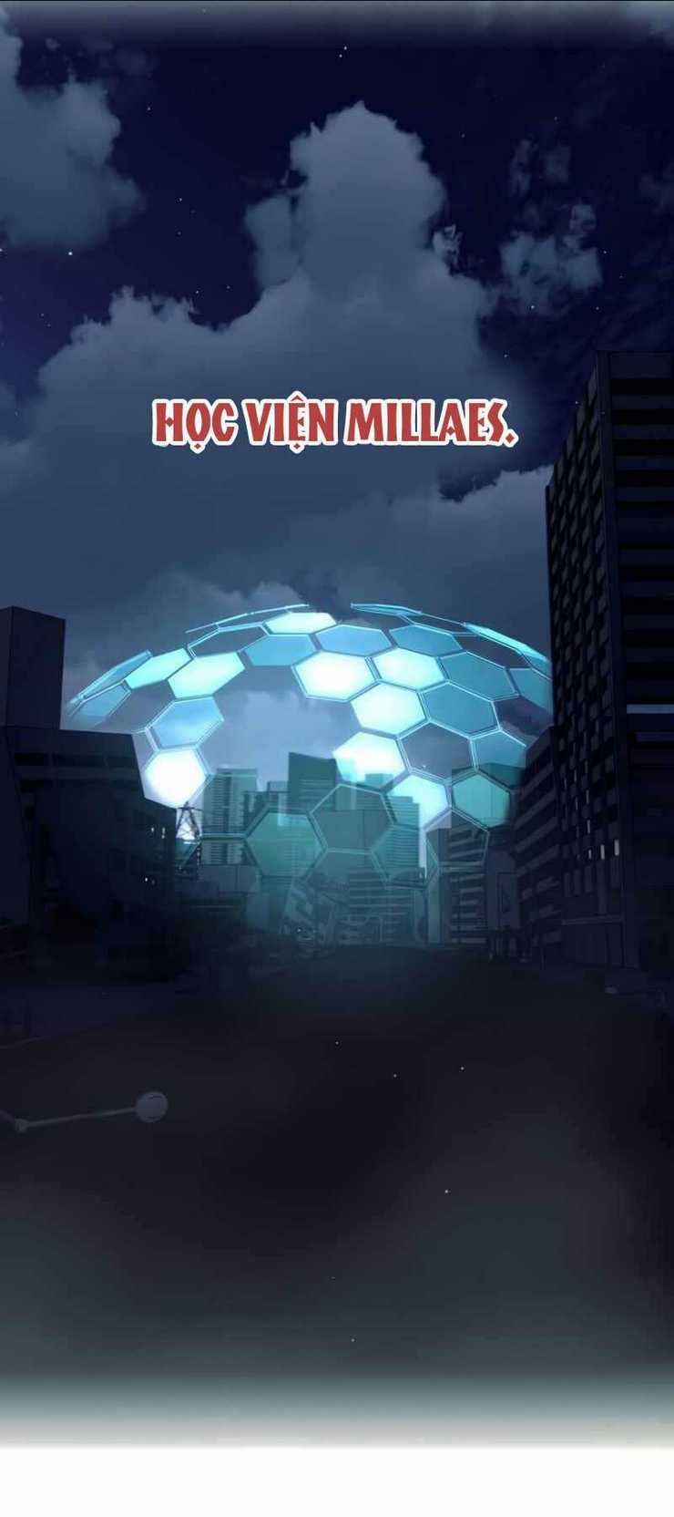 Ta Nhận Được Vật Phẩm Thần Thoại Chap 14 - Next Chap 15