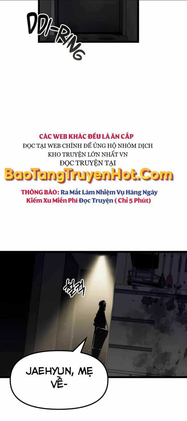 Ta Nhận Được Vật Phẩm Thần Thoại Chap 14 - Next Chap 15