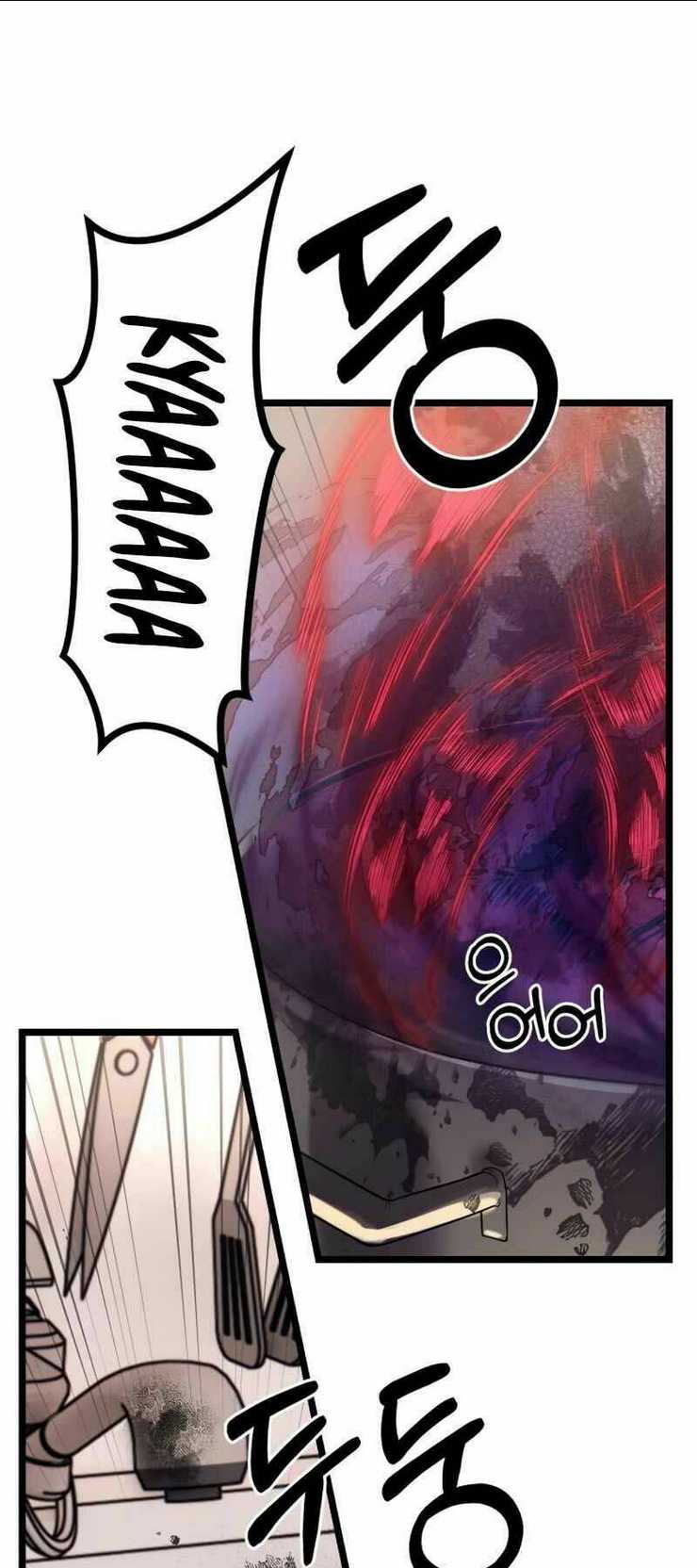 Ta Nhận Được Vật Phẩm Thần Thoại Chap 14 - Next Chap 15