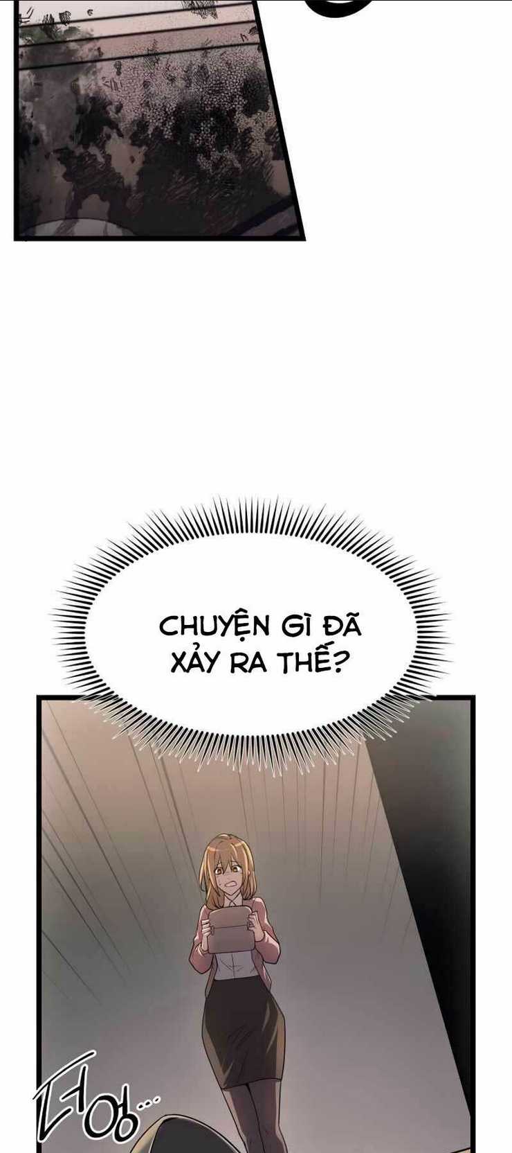 Ta Nhận Được Vật Phẩm Thần Thoại Chap 14 - Next Chap 15