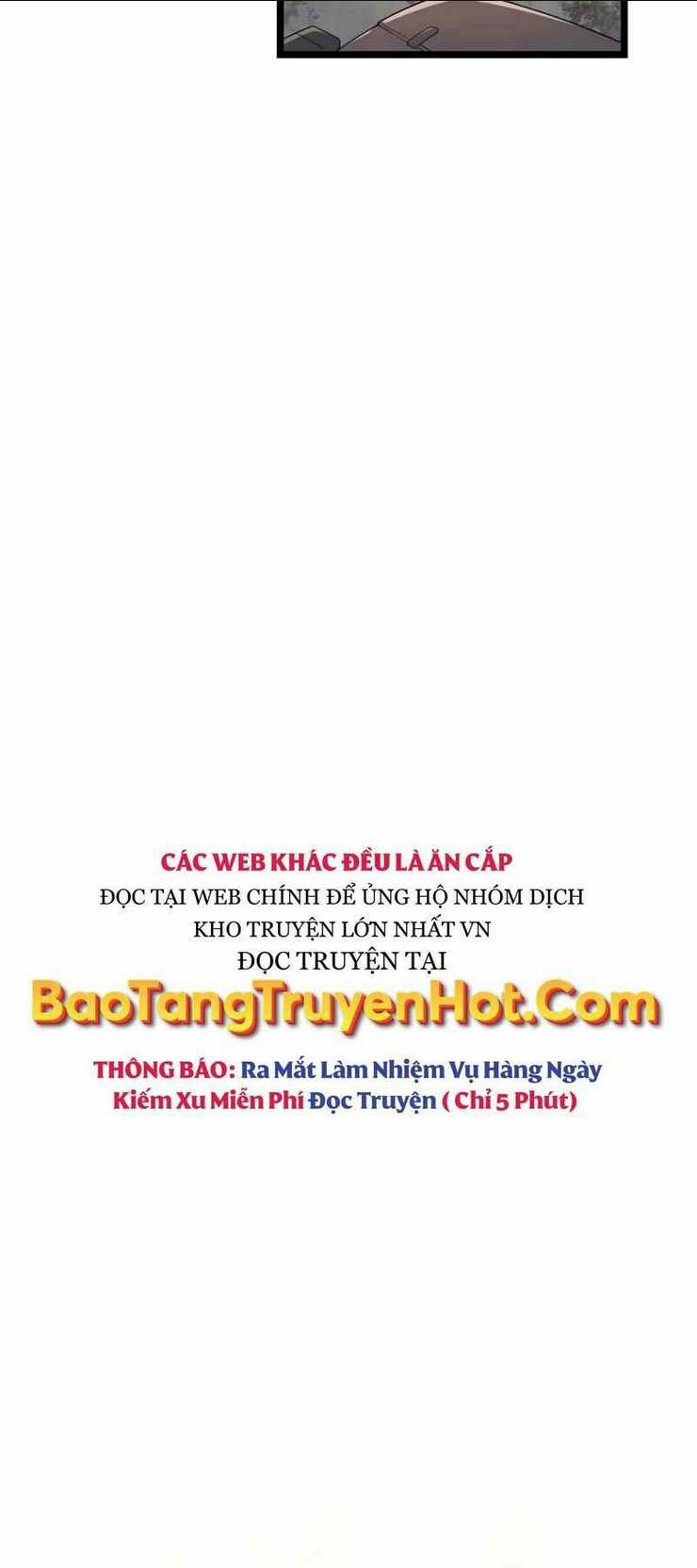 Ta Nhận Được Vật Phẩm Thần Thoại Chap 14 - Next Chap 15