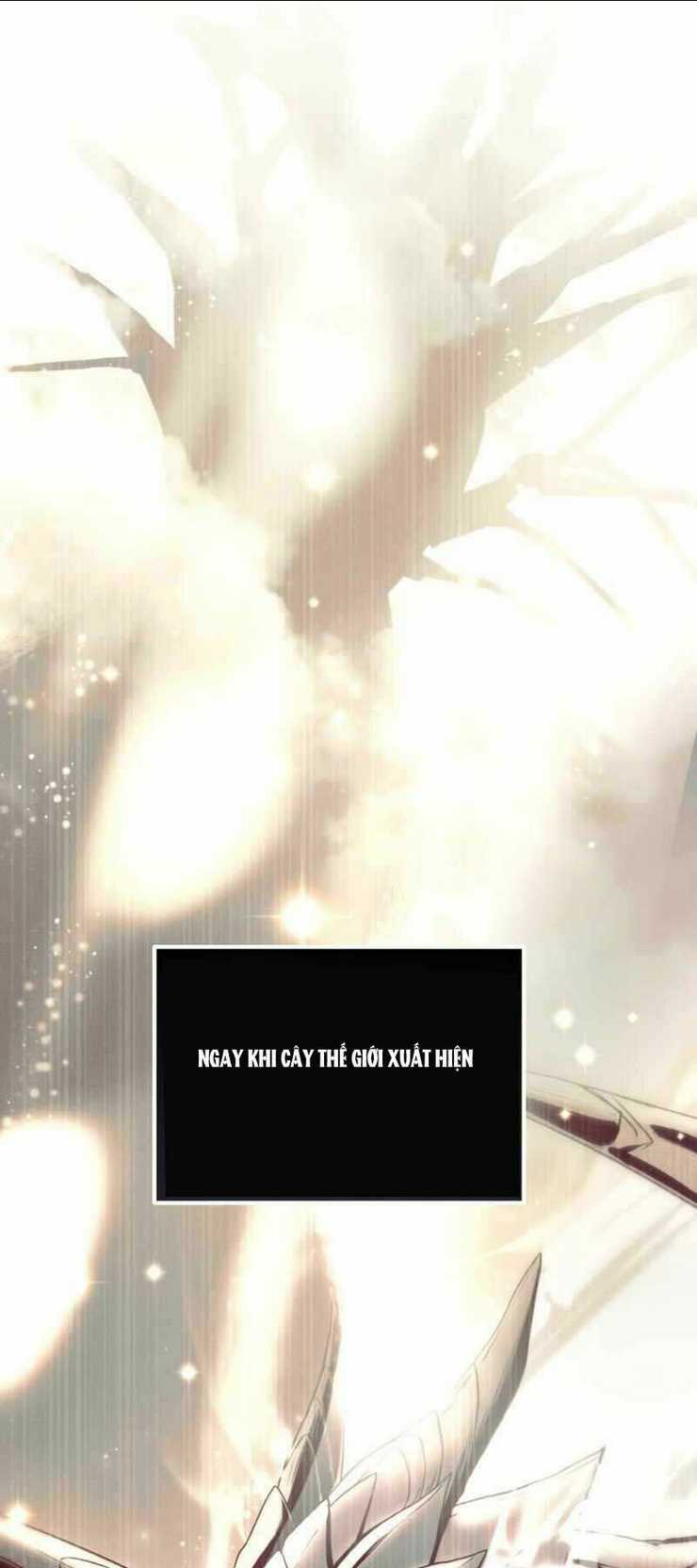 Ta Nhận Được Vật Phẩm Thần Thoại Chap 14 - Next Chap 15