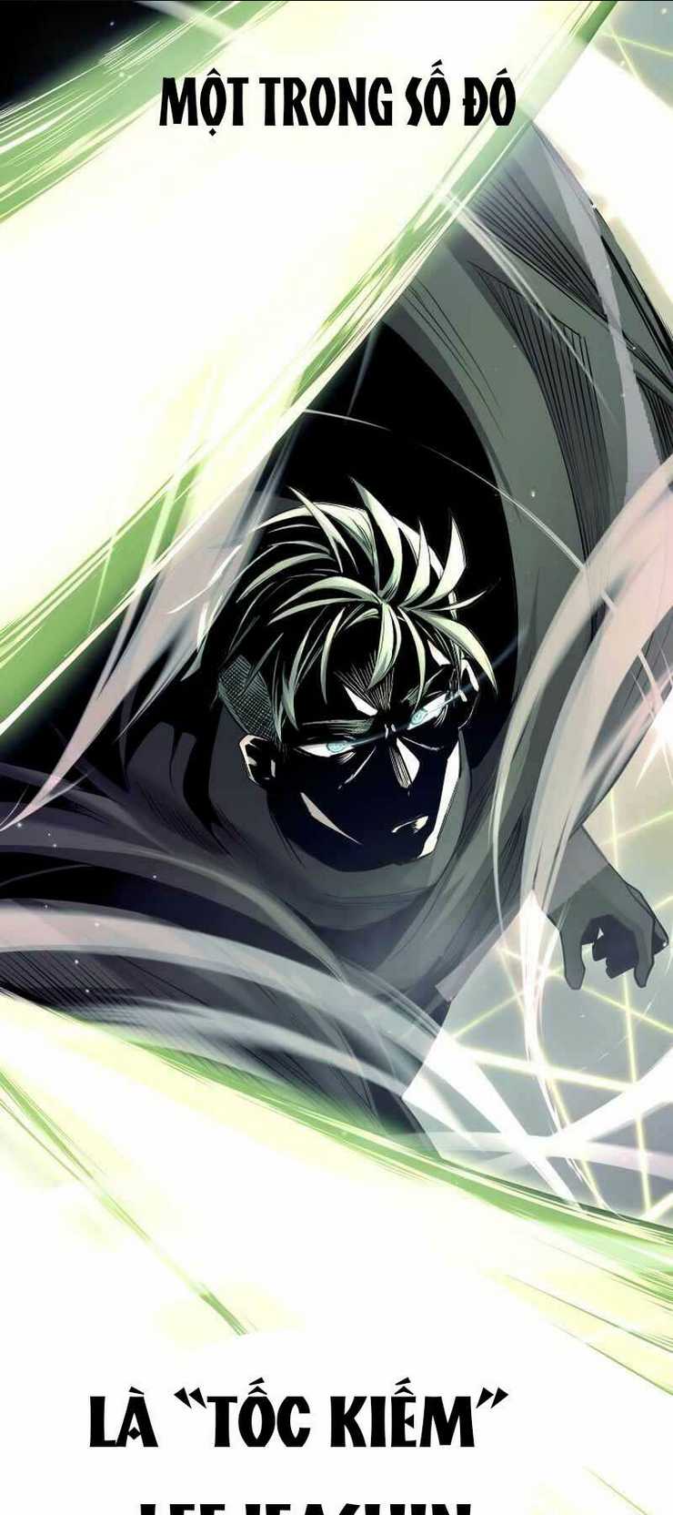 Ta Nhận Được Vật Phẩm Thần Thoại Chap 14 - Next Chap 15