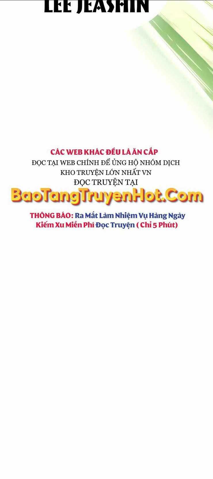 Ta Nhận Được Vật Phẩm Thần Thoại Chap 14 - Next Chap 15