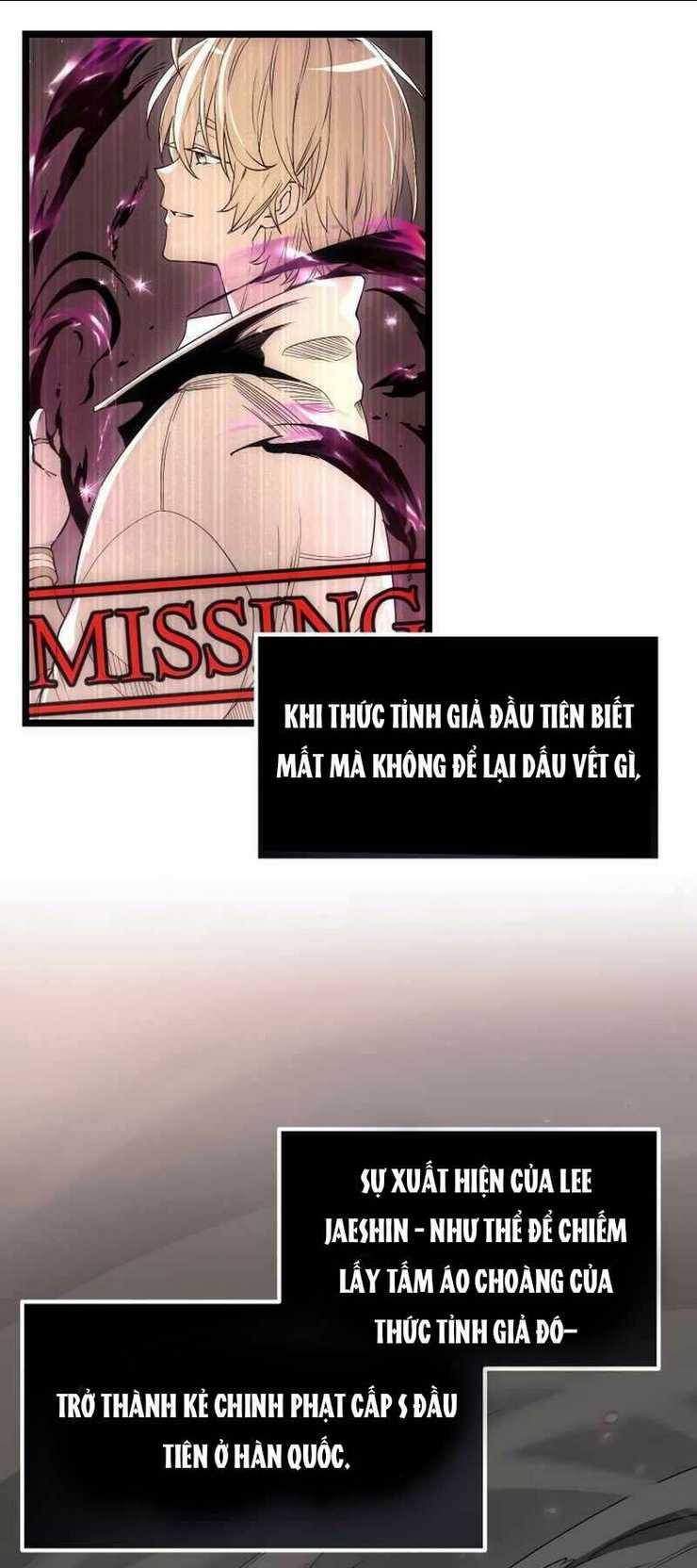 Ta Nhận Được Vật Phẩm Thần Thoại Chap 14 - Next Chap 15