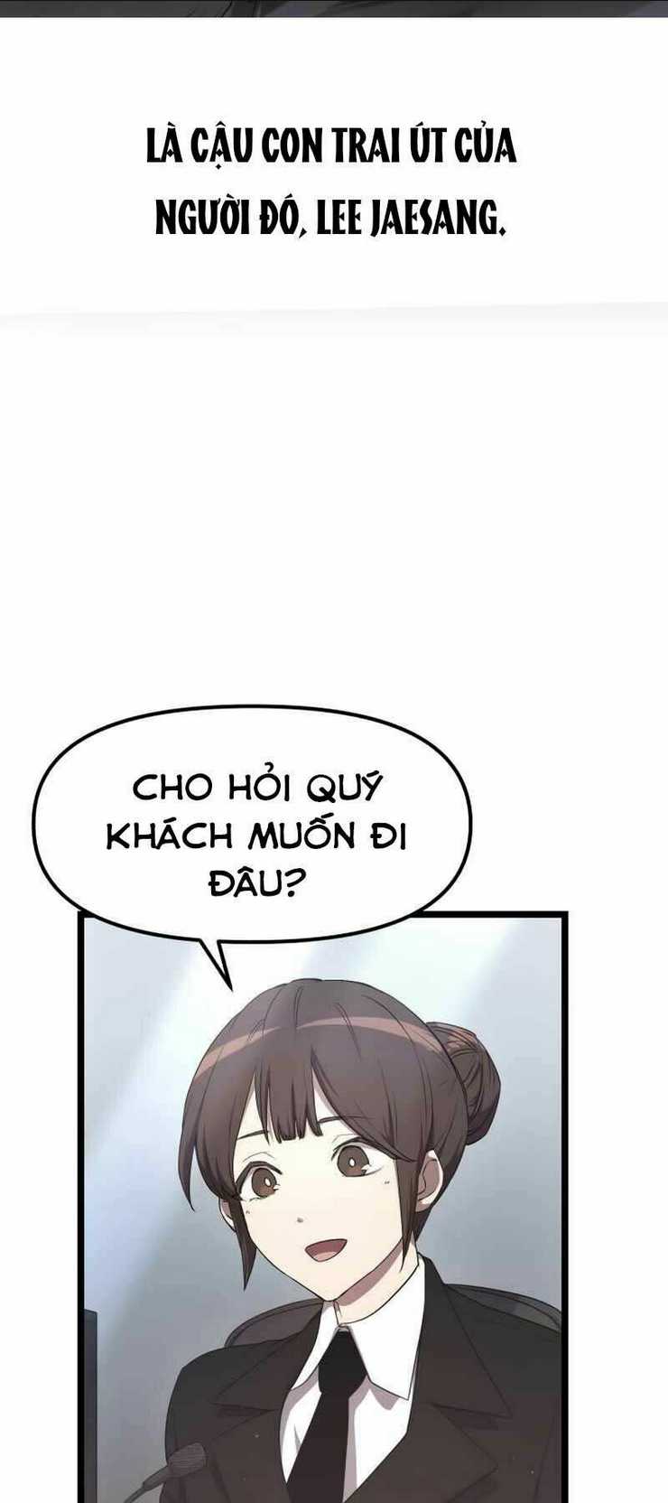 Ta Nhận Được Vật Phẩm Thần Thoại Chap 14 - Next Chap 15